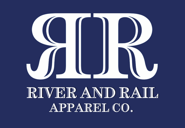 River and Rail Apparel Co.